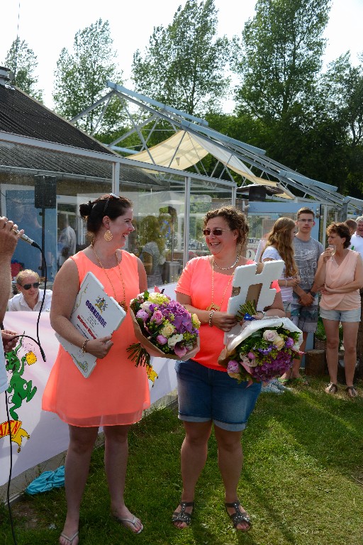 ../Images/Jubileum BBQ Kaninefaaten 036.jpg